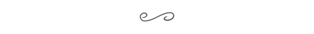 Schnörkel A