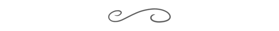 Schnörkel C